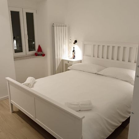 Al Civico 21 Διαμέρισμα Castel Di Sangro Εξωτερικό φωτογραφία