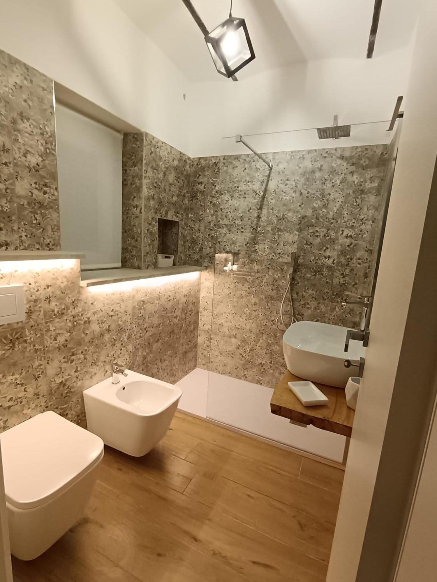 Al Civico 21 Διαμέρισμα Castel Di Sangro Εξωτερικό φωτογραφία