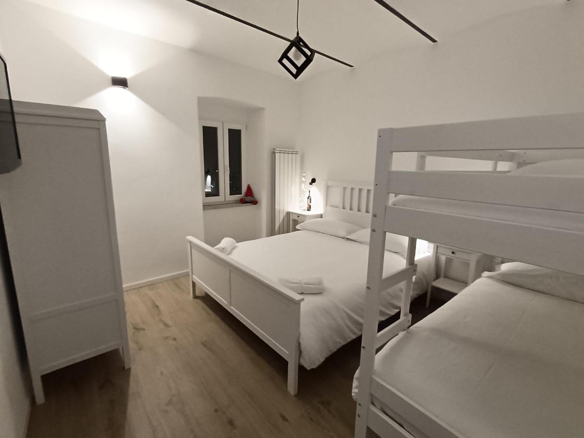 Al Civico 21 Διαμέρισμα Castel Di Sangro Εξωτερικό φωτογραφία