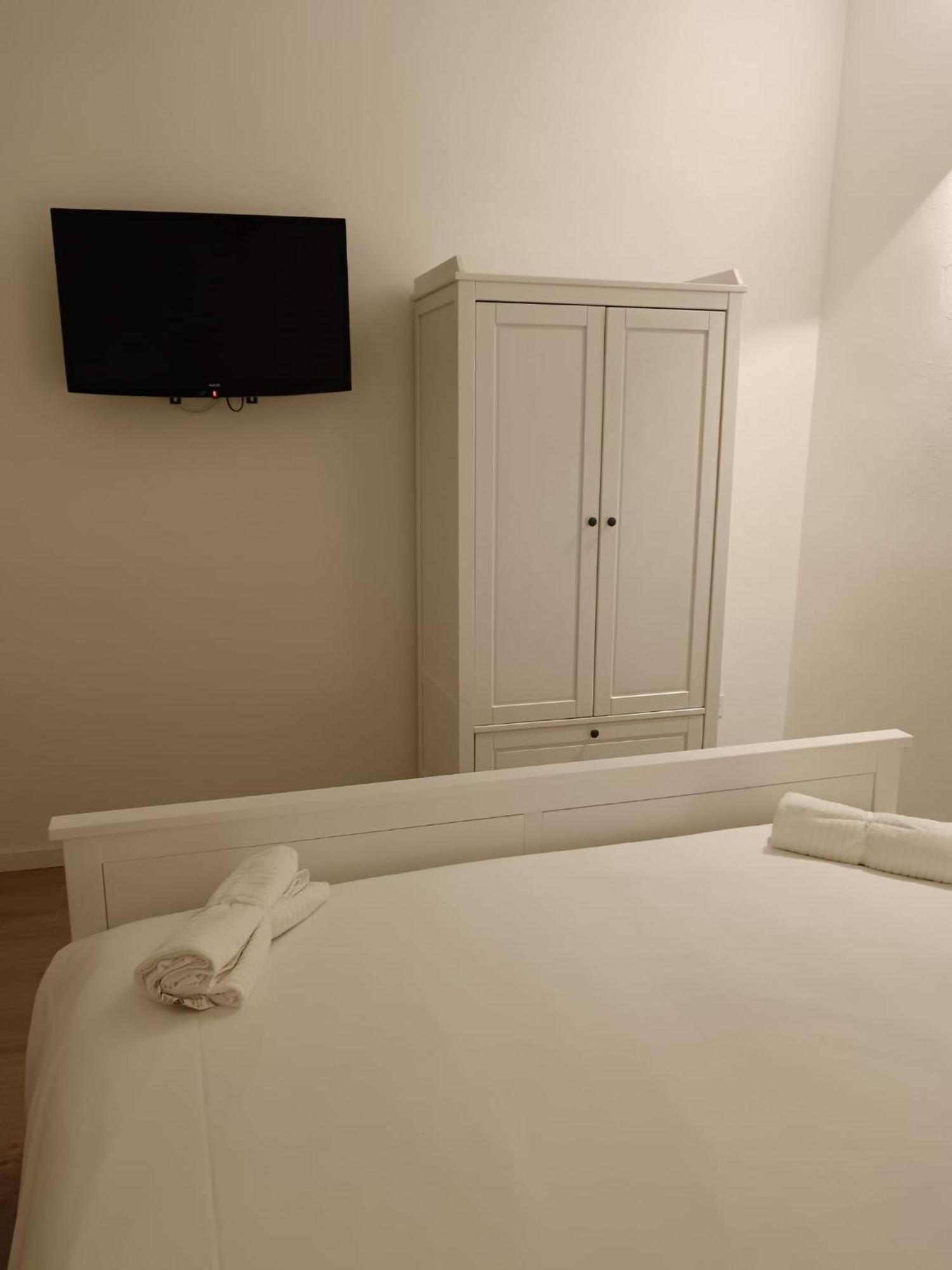 Al Civico 21 Διαμέρισμα Castel Di Sangro Εξωτερικό φωτογραφία